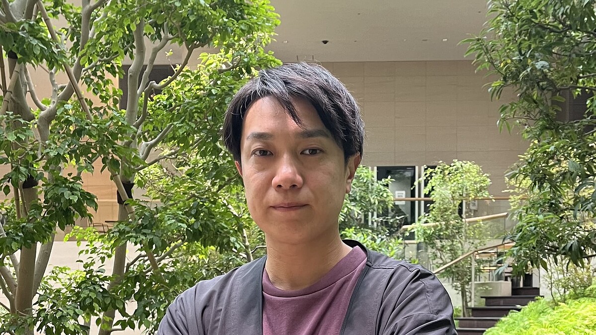 「野球部はクソ」と呼ばれる素地を評論家が分析 構造的な問題点は2つ