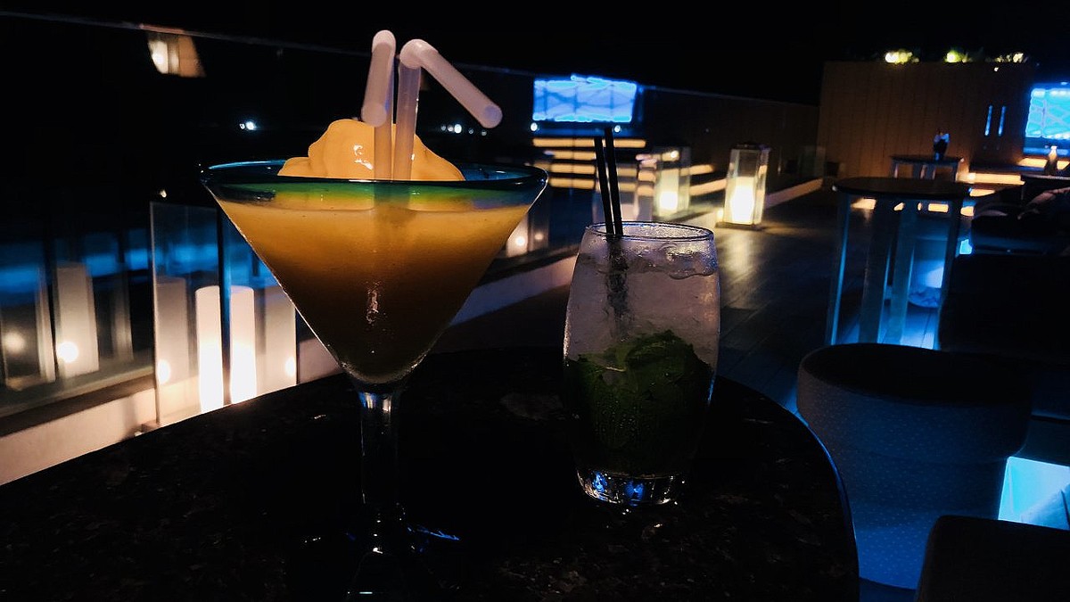 ����ー������