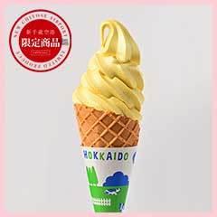 �֥ߥ륯����ä���ǻ���Ρ��׿���ж�������ǿ��٤�����㥦�ޡ�������ꥢ�����ý�