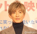 運転手からの反響に喜びをみせた木村拓哉 （C）ORICON NewS inc.