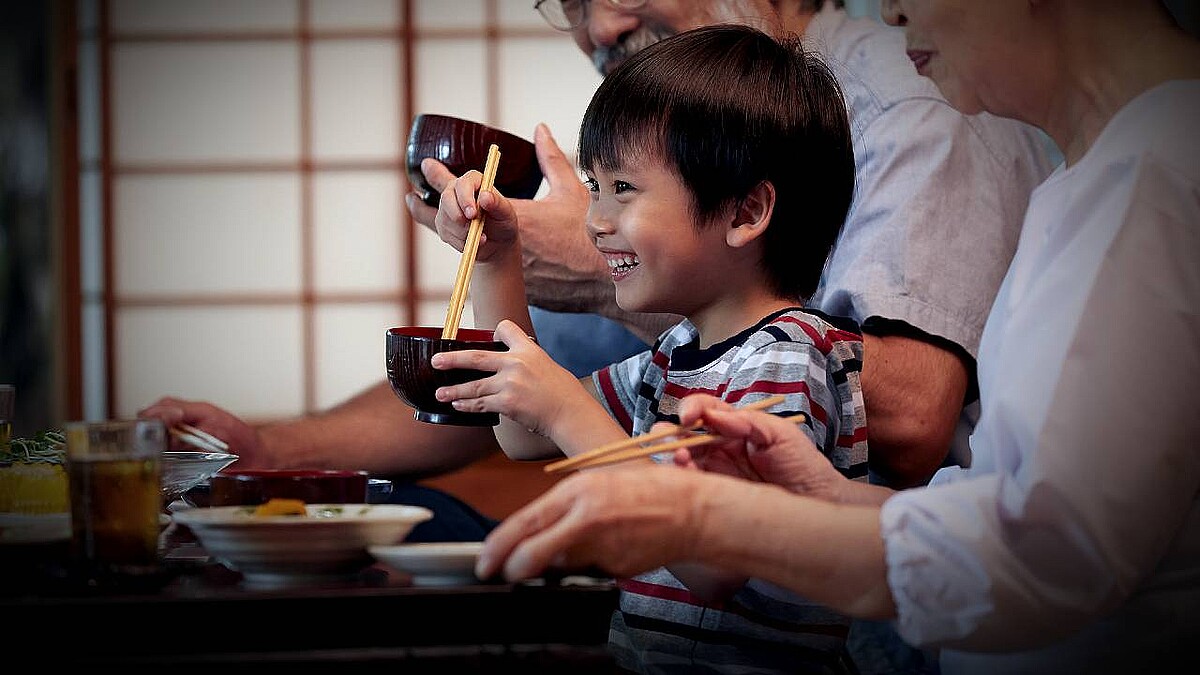 （※写真はイメージです／PIXTA）