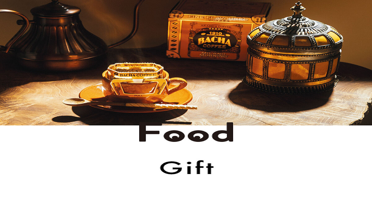 ギフトにもぴったり！ 連日行列の人気ぶり、日本初上陸の『Bacha