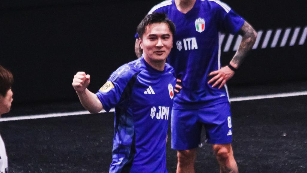 ��ƣ��줵���������ɽ�����󥰥�W�դ��ޤ�����Ĳ�ƣ�����PK�������ʾ�ˤ��ޤ��ä�