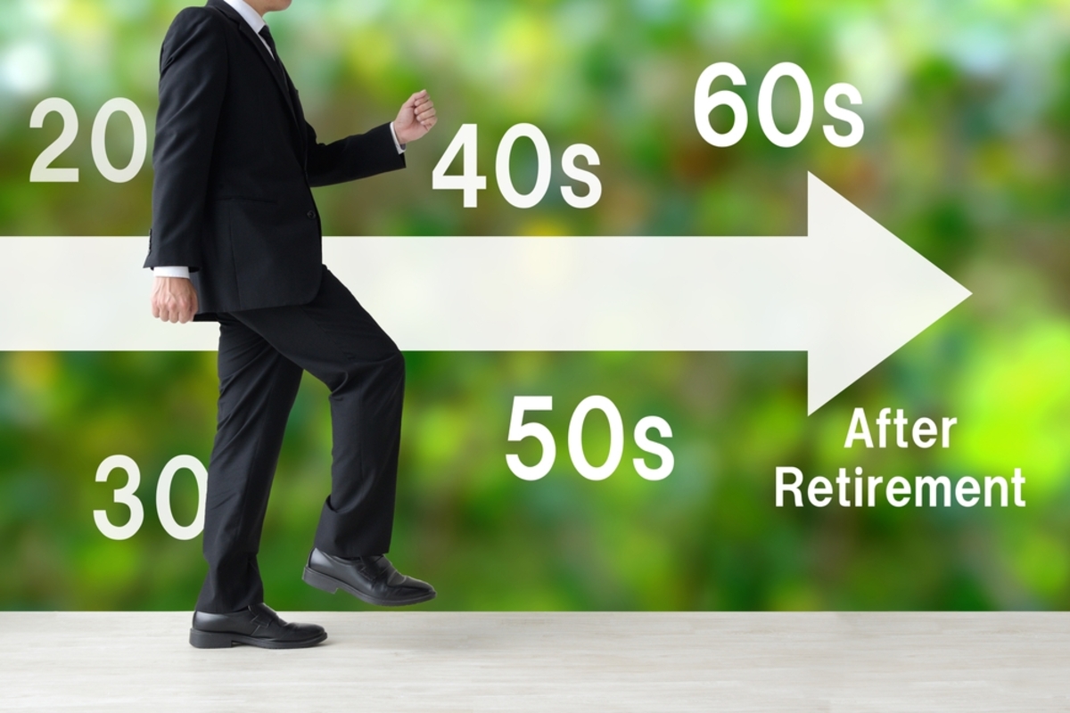 ǯ600ߤƯ65аʹߤμ ǯηȤ߹