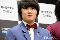 ���󥿡�C�˥�ǥ�ץ쥹