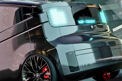  �������֥롼�ߡ��פϤɤ��ʤ�!?�β����ϡ�KAYOIBAKO�ʥ��襤�Х��ˡ�bB�� CONCEPT�ɡס�JMS2023��Ÿ�Υ��󥻥ץȥ����ˡ� 