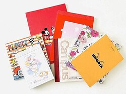 �Ȥ������Ρ֥��Ģ��;�äƤʤ���"�Ȥ��Ȥ�Ǹ�ޤǻȤ��ڤ�"���ѥ����ǥ�