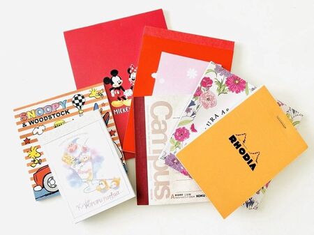 BTS メモ帳 韓国製作者様 NEW ☆ 47 ☆ BTS V テテ グッズ メモ