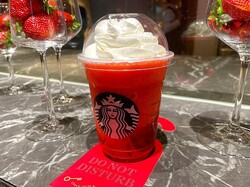 �ڥ����С�ʿ���뤫������������֤ꡣ�������Ԥ����ο���ե�ڥ����Ρ��⤮���ƴ��˾׷�...������������ӥ塼��