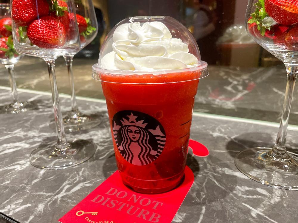 ������ ����ɥ�󥯤ǲƤ�ǽ