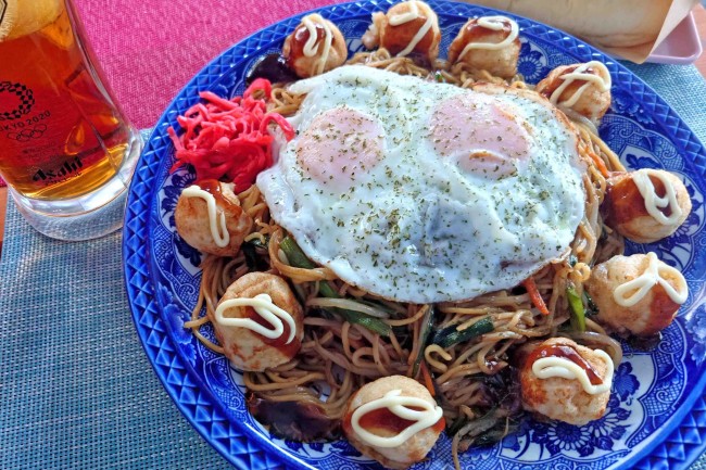 ®ǿ٤줿̵!? ѺǶΡƤСסʰԡ