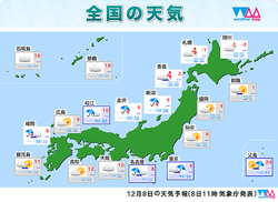 8����ŷ��ͽ��