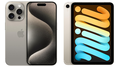20250103GIZ1_iphone15pro