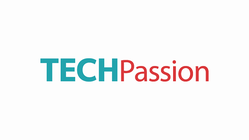 AIλŻؤӤ˼줿˸ơLiNewTECH Passion AIġѥ()