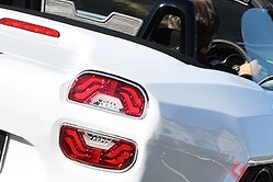  �֥����ɥ������ץ١����˳�ȯ����NATS�֥�����ӥ����� 