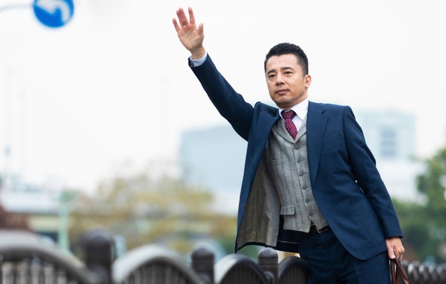 ゙ޤäꡢ̤᤭゙ġϥ᡼゙゙milatas/stock.adobe.com