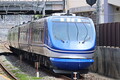 Large 230324 norimono 01