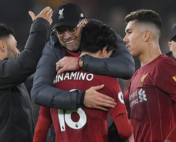 ��罪λ��˥����å״��Ĥ����϶����ϥ��������������Υ�����˥ե���ȿ����������(C) Getty Images