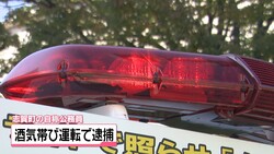 �ƥ�Ӷ���NEWS