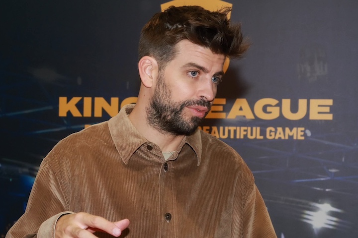 �ԥ������奵�å����Ρ֥��拾�󲽡׻�Ŧ��0-0�Ǥξ���1�פ��ѻ�����