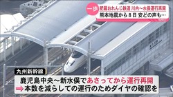 鹿児島読売テレビ