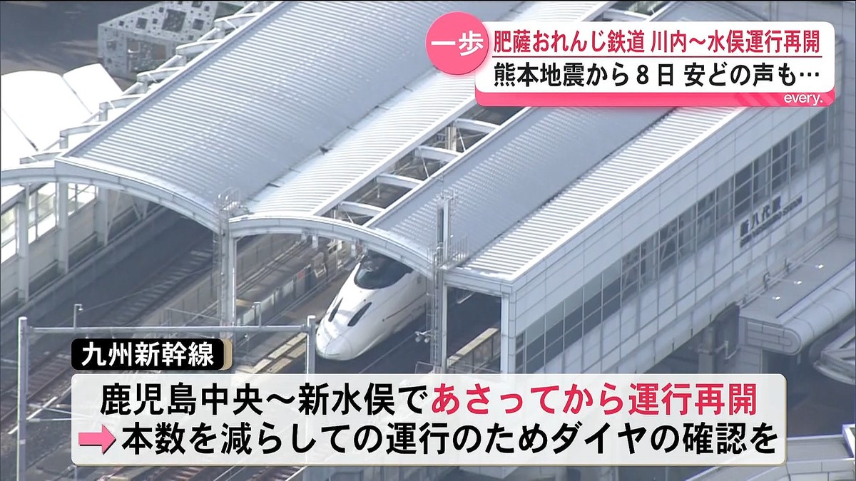 鹿児島読売テレビ