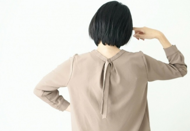 ̵�̤�ī��ǡ�ǯ��11��ʬ�λ���Ū»���ס���¾�ͤΥߥ��ɤ��ߤ뤷�夲����ʤμ�����­��Ĥˡ֤�뵤���郎���פȸ�����