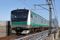 Large 230324 norimono 01