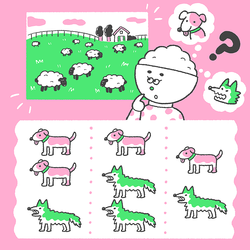 心理テスト パ トナ に裏切られたときのあなたの態度 Peachy ライブドアニュース