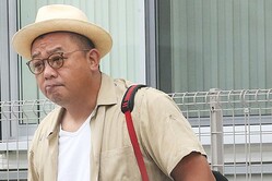 TKOڲ ۥĩȯɽĲĮϡ֤षʧäƤۤפȸ