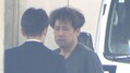 女児コンクリ詰め 懲役12年求刑