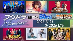 ���ʺ�����أ���������ー������ー��ー��١إߥ��ƥ�ȸ����ޤ�١ؤ������۸�Τϼ꤬������� ���ʺ�����إ���ե��ǥ󥹥ޥ�JP�١ؤ����Ф󤹤��ʲ֡١�BOSS��