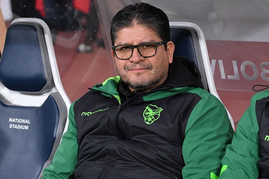 �ܥ�ӥ��Υ������롦�ӥ����������ġڼ̿�������δ����