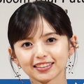 齋藤飛鳥「恋愛してる?」に一言