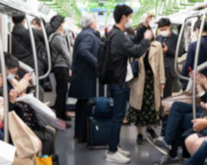 ※写真はイメージです