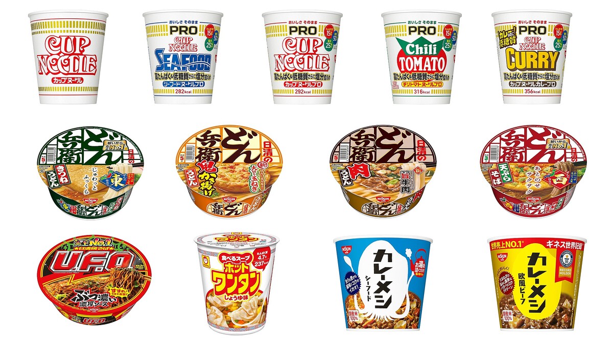 Amazon ץ饤ശպסߤˤ⤪Ρ֥åץ̡ɥפ֤ɤʼҡפʤɤ48%