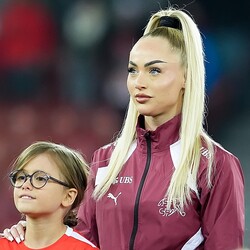 ������˿�¿�Υե����������졼�ޥ󡣿͵��ȼ��Ϥ������������ɥ����å�������(C)Getty Images