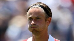 ���¥�å����Ф������޶�����1500���ߤΥ����W�ա��뤹���������ʮ�С֤��ꤨ�ʤ��ĤĤ�����ޤ��ˤ���