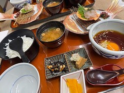 �٤����ߡ��פȿʹ֥ɥå������������̤����֤��ߤ��˷򹯤Ǥ������͡�