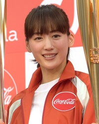 �����Ϥ뤫����