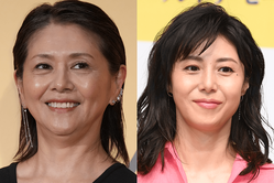 ������Ρإ⥸�⥸����٤����ȥ����ĻѤˤʤä����������ҡʺ��ˤȡ����Ǥϴ����˥����Ȥʸ����դ�򤵤줿����ڡ��ҡʱ���