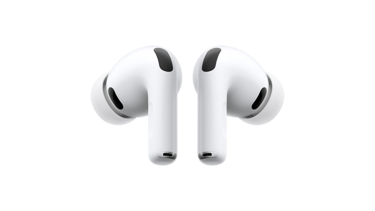 �ں�������Amazon��Apple��AirPods Pro 3�פ�14%���դ�