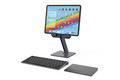 200601_ipaddeskstand