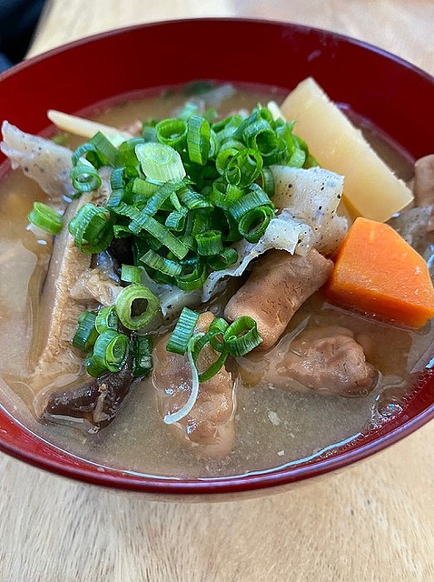 佐々木健介 妻 北斗晶の手料理に感動 昨夜は食べるのを我慢して ライブドアニュース