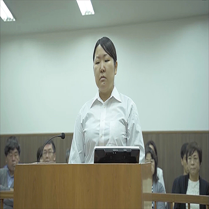 6人もの男性が不審な死を遂げた恐るべき殺人事件 元死刑囚は獄中で死亡 (2024年1月30日掲載) ライブドアニュース