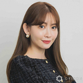 小嶋陽菜 私服写真にファン騒然