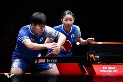 ���統����ĥ�����¡�C��WTT