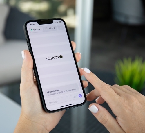 画像が削除されました
