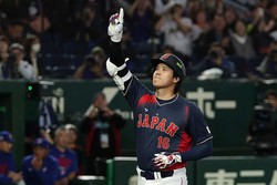 ������ѥ���ë��ʿ��C�˥�����ー