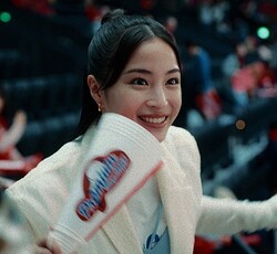 ϶̣ץХȤϰ㤦֤ήΥݡĤڤߤ